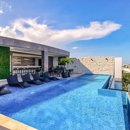 Perfect Place 302